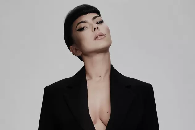 Inna, moment special pentru marea finală „SuperStar”. Ce artiști vor cânta alături de cei patru finaliști