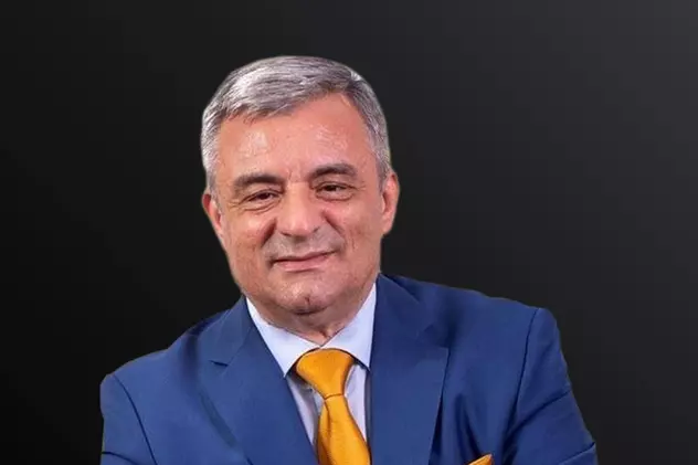 Camera Deputaţilor a încuviinţat percheziţia informatică în cazul lui Adrian Miuţescu. Deputatul liberal: Pentru prestigiul Parlamentului, votaţi „pentru"