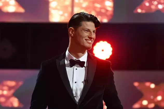 Fanii „X Factor” au răbufnit după ce italianul Nick Casciaro a fost desemnat câștigător: „Iar fug străinii cu banii”