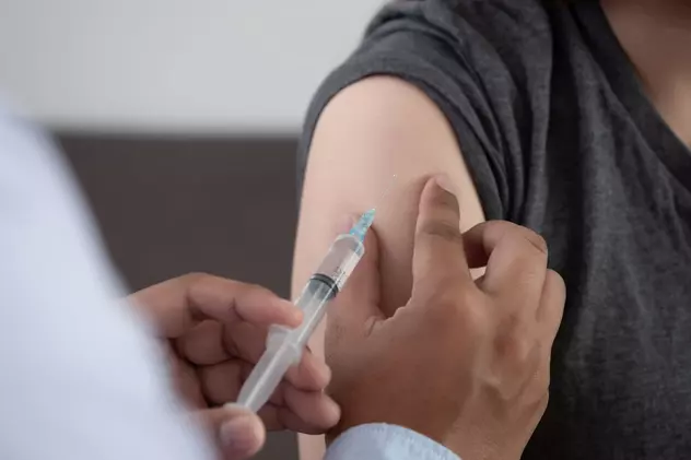 Anchetă în Noua Zeelandă, după ce un bărbat s-ar fi vaccinat anti-COVID de zece ori într-o zi