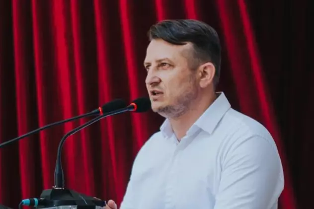 Secretar general PNL: „Mâine e posibil să avem numele noului ministru al cercetării”