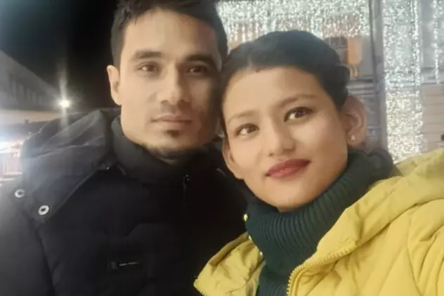 Viața a trei nepalezi ajunși să muncească la Buzău. Unde au descoperit că se aseamănă România cu țara lor: „Nu a fost deloc greu să mă adaptez”