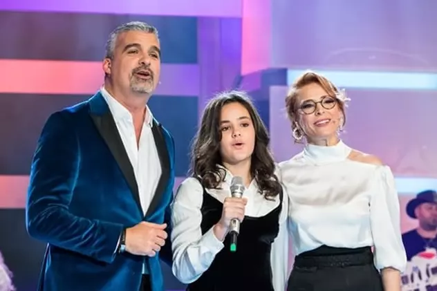 Mesajul lui Aurelian Temișan după 27 de ani de relație cu Monica. Detaliul neașteptat a fost făcut public. „Viața, cu bune, cu rele”