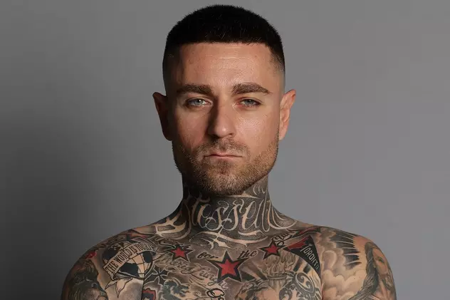 Motivul pentru care TJ Miles de la „Survivor România” 2022 a fost arestat. Detalii neștiute din viața Faimosului