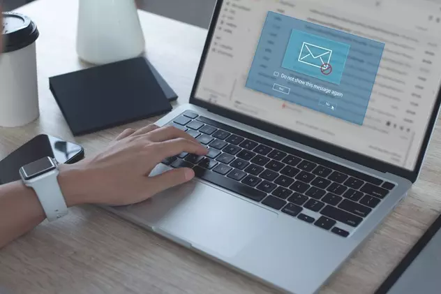 Cum blochezi mail-urile nedorite sau de tip spam, pe Gmail