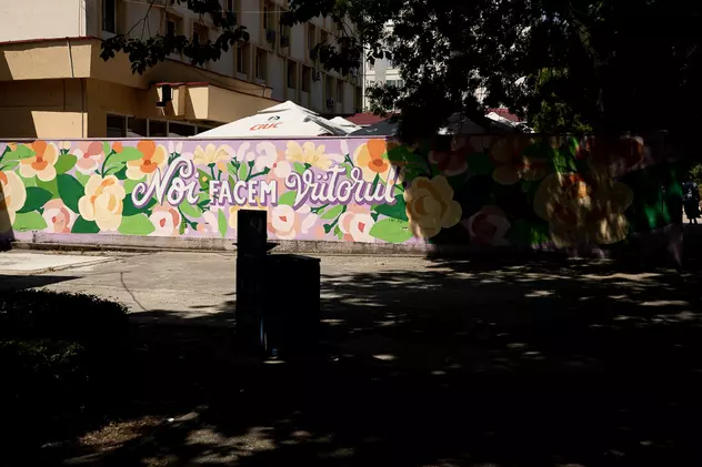 Ce spun locuitorii din 88 de țări despre valorile care ar trebui predate elevilor la școală. Unde se aseamănă românii cu cei din țările nordice