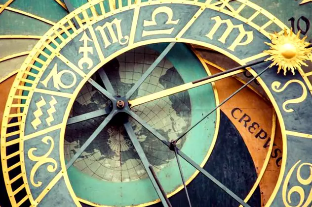 Horoscop 11 ianuarie 2022. Berbecii ar fi bine să își facă o aprovizionare serioasă cu rezerve strategice de calm și bunăvoință
