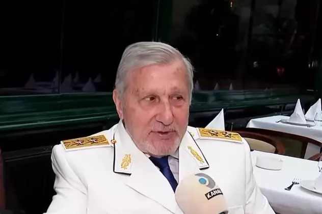 Ilie Năstase