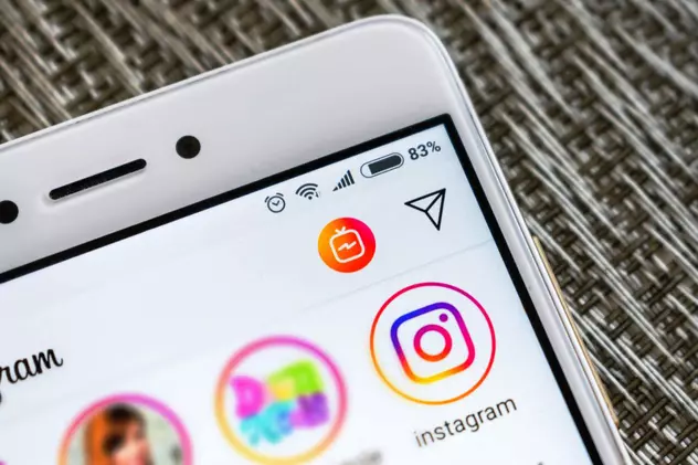Ce faci dacă ai șters o postare pe Instagram, din greșeală. Cum recuperezi conținutul șters pe Instagram