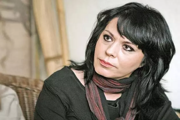 Mariana Moculescu, detalii neștiute despre relația cu fostul soț, Horia Moculescu. „Avea 48 de ani când l-am cunoscut, iar eu 18”