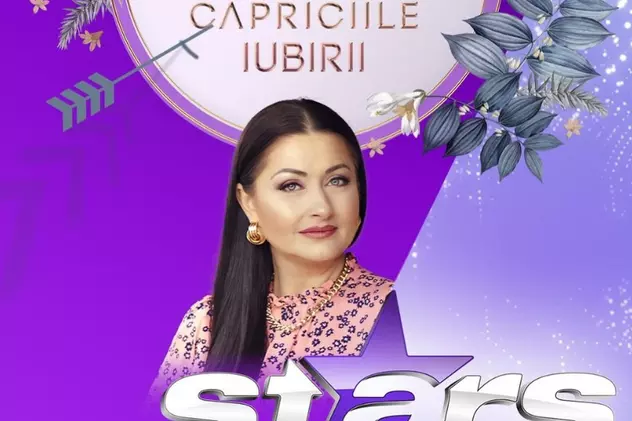 „Mireasa - Capriciile iubirii” revine la Antena Stars cu al doilea sezon. Când începe reality show-ul prezentat de Gabriela Cristea