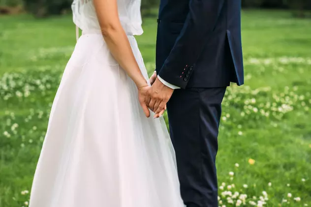 Importanța primul an de căsnicie. Cum gestionați situațiile dificile care pot să apară după nuntă
