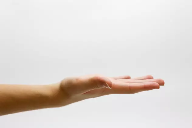 Boli ale mâinii care dau dureri de mână similare ca in reumatism
