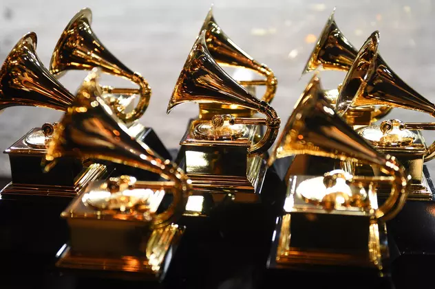 Ceremonia de decernare a Premiilor Grammy, amânată din cauza răspândirii Omicron