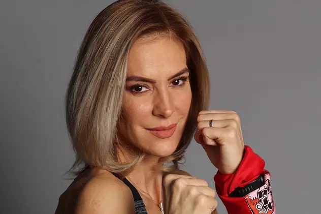 Ce se întâmplă cu jobul Roxanei Ciuhulescu de la Ministerul Sportului, cât timp ea e la „Survivor România”. Poate sta în Republica Dominicană și 6 luni