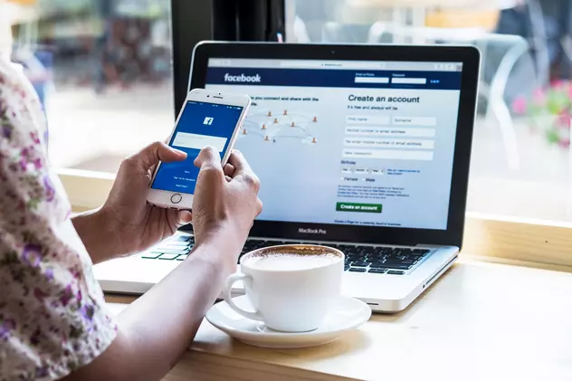 25 de curiozități despre Facebook – lucruri mai puțin știute despre rețeaua de socializare