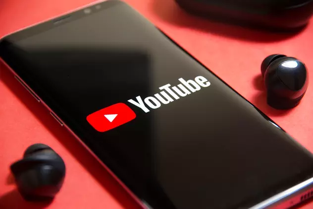 Rusia nu plănuiește să închidă YouTube, în ciuda refuzului de a șterge conținutul considerat „ilegal” de Moscova