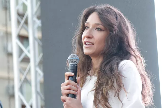 Ioana Dichiseanu, detalii neștiute despre familia tatălui său. „Au fost deportaţi în Austria, Salzburg”