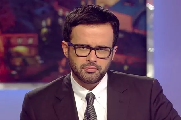 VIDEO TVR anunță că dă în judecată Antena 3 și îl acuză pe Mihai Gâdea că a făcut „afirmații false și deosebit de grave”
