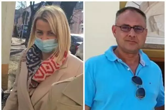 Şefa Casei Corpului Didactic Bihor şi directorul Şcolii Avram Iancu din Oradea, puşi sub învinuire de DNA. Directorul ar fi folosit „cerneală simpatică” la test