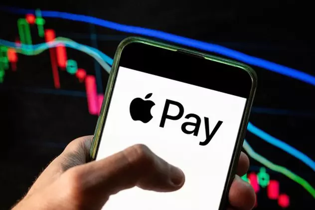 Apple introduce funcția Tap to Pay, care va permite plata prin atingerea telefoanelor între ele. Cum funcționează
