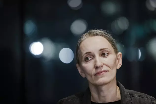 O activistă din Elveția, eliberată după 17 luni de închisoare în Belarus: „Dumnezeu mi-a dat putere să rezist”