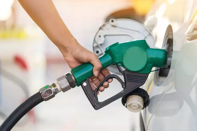 Consiliul Concurenței: Prețurile carburanților cresc odată cu cotațiile internaționale, nu există indicii că s-a încălcat legea