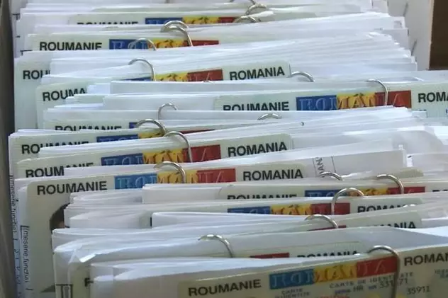 Identitate, doar cu proprietate. România, printre ultimele țări din UE care mai cer dovada domiciliului pentru buletin