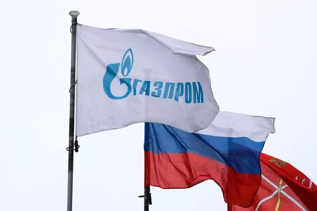 Rusia nu crede că va mai tăia alimentarea cu gaze pentru alte țări europene
