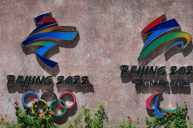 Comitetul Paralimpic Internațional: Sportivii din Rusia și Belarus vor putea participa la Jocurile Paralimpice de Iarnă sub drapel neutru