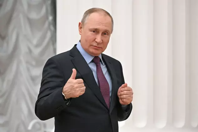Necazurile oamenilor lui Putin. Despre ce a vorbit un oligarh rus cu o cunoscută jurnalistă de investigație