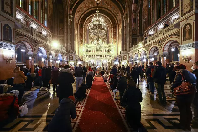 „Cărei religii aparțineți?”, întrebarea-problemă de la recensământul populației. „Să pui ateu pentru că ai o problemă cu opulența preoților nu e o idee bună”