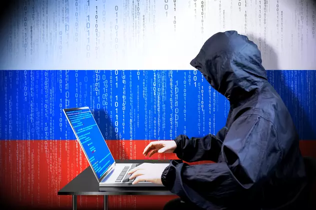SRI avertizează cu privire la o posibilă campanie masivă de atacuri cibernetice de tip ransomware