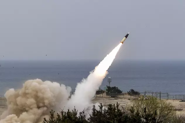 Kim Jong-un ameninţă din nou cu folosirea „preventivă” a armei nucleare: „Este colacul de salvare pentru securitatea ţării”