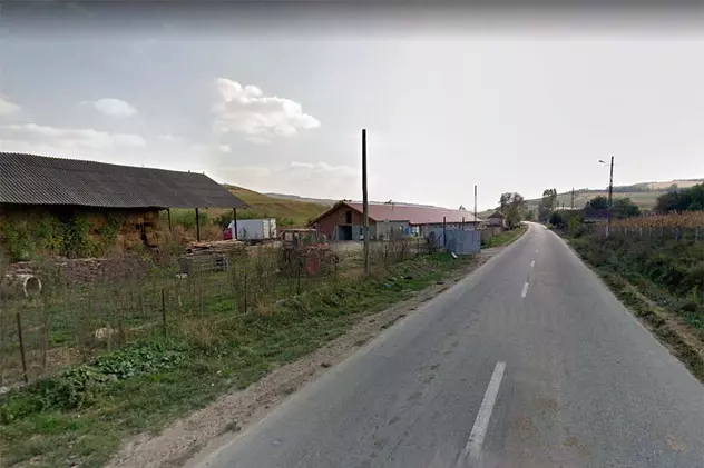 Cinci copii săraci, ținuți sclavi trei ani, într-o fermă din Bihor. Ce pedeapsă a primit „proprietarul”