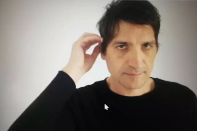Bărbatul acuzat că și-a ucis iubita din Cluj  și-a recunoscut fapta. Ce le-a spus anchetatorilor