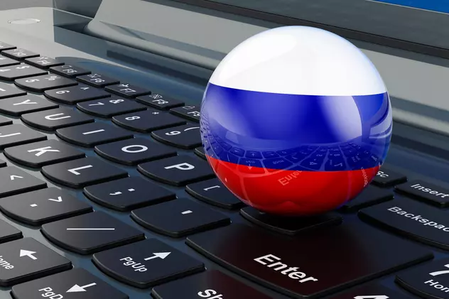De ce se opun Statele Unite „decuplării Rusiei” de la internet?
