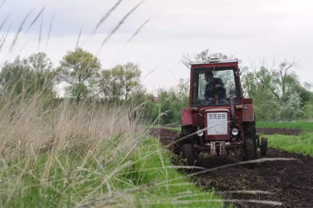 Un oficial ONU acuză Rusia că provoacă o criză alimentară globală, după ce porturile Ucrainei la Marea Neagră au rămas închise