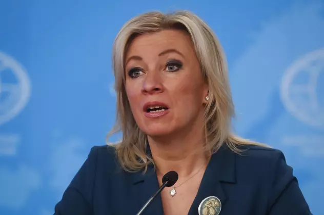Ucraina nu stă în spatele evacuării luptătorilor de la Azovstal, acuză Rusia: „Minciuni și propagandă”
