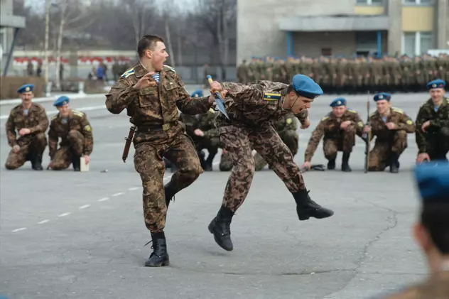 „Ceream de la ucraineni o bucățică de pâine. Dar ei ne spuneau să mergem la dracu”. O publicație rusească arată cum nu era pregătită Moscova pentru războiul în care a fost băgată de Putin