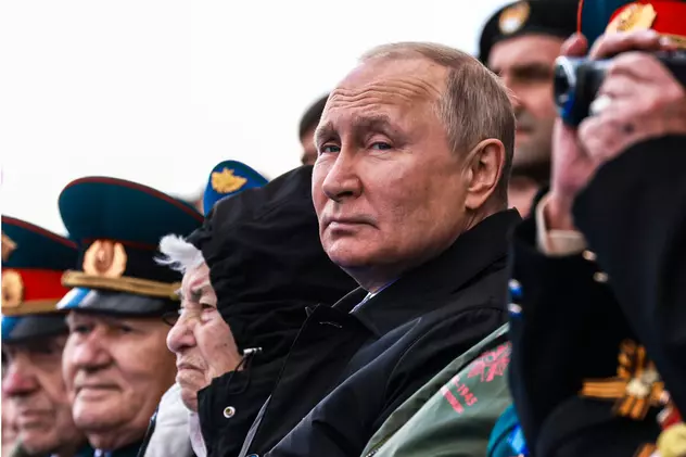 Șapte consecințe ale războiului pentru Rusia. Cum își distruge Putin propria țară - analiză