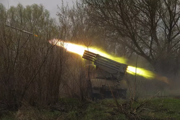 Belarus a cumpărat din Rusia sisteme de rachete Iskanders și S-400. Lukașenko: „Acum avem o cu totul altă armată”