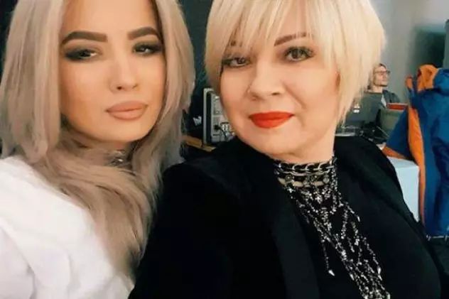 Calina Dumitrescu a renunțat la televiziune. Nepoata lui Petre Roman știe ce carieră vrea să urmeze: „Nu văd făcând altceva cu viața mea”