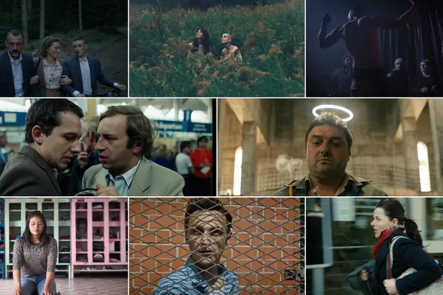 10 filme cu teme sociale pe care merită să le vezi la TIFF 2022