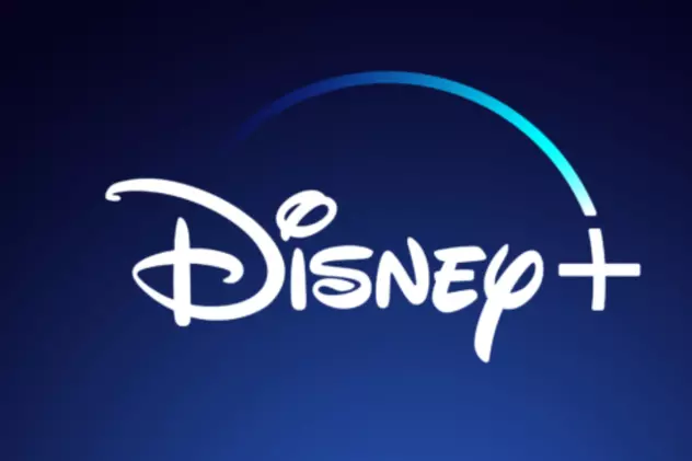 Disney+ se lansează astăzi în România. Cât costă abonamentul și ce puteți viziona