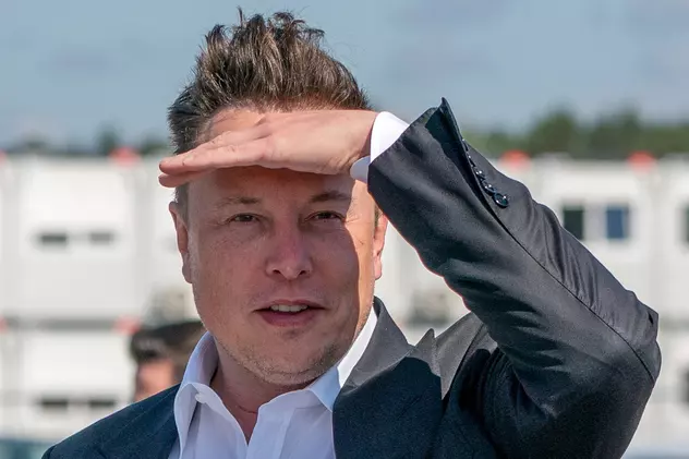 Ultimatumul lui Elon Musk pentru angajații Tesla care vor să lucreze de acasă: „Vă întoarceți la birou sau plecați”