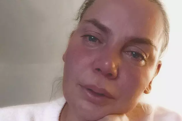 Jelena Dokic a vrut să se sinucidă. Mărturia cutremurătoare a jucătoarei australiene de tenis