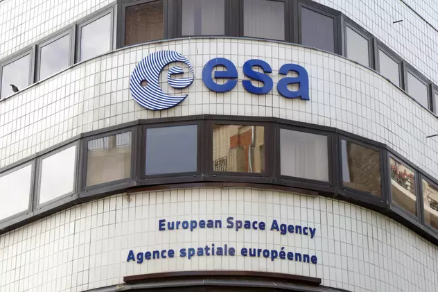 În ciuda promisiunilor, România nu a achitat restanțele la Agenția Spațială Europeană. Datoriile au ajuns la 102 milioane de euro