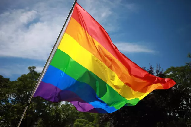 Venezuela dezincriminează homosexualitatea în cadrul armatei