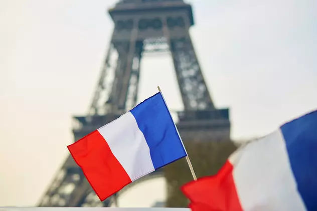 14 iulie - Ziua Franței - 20 de lucruri pe care să le știi despre Hexagon